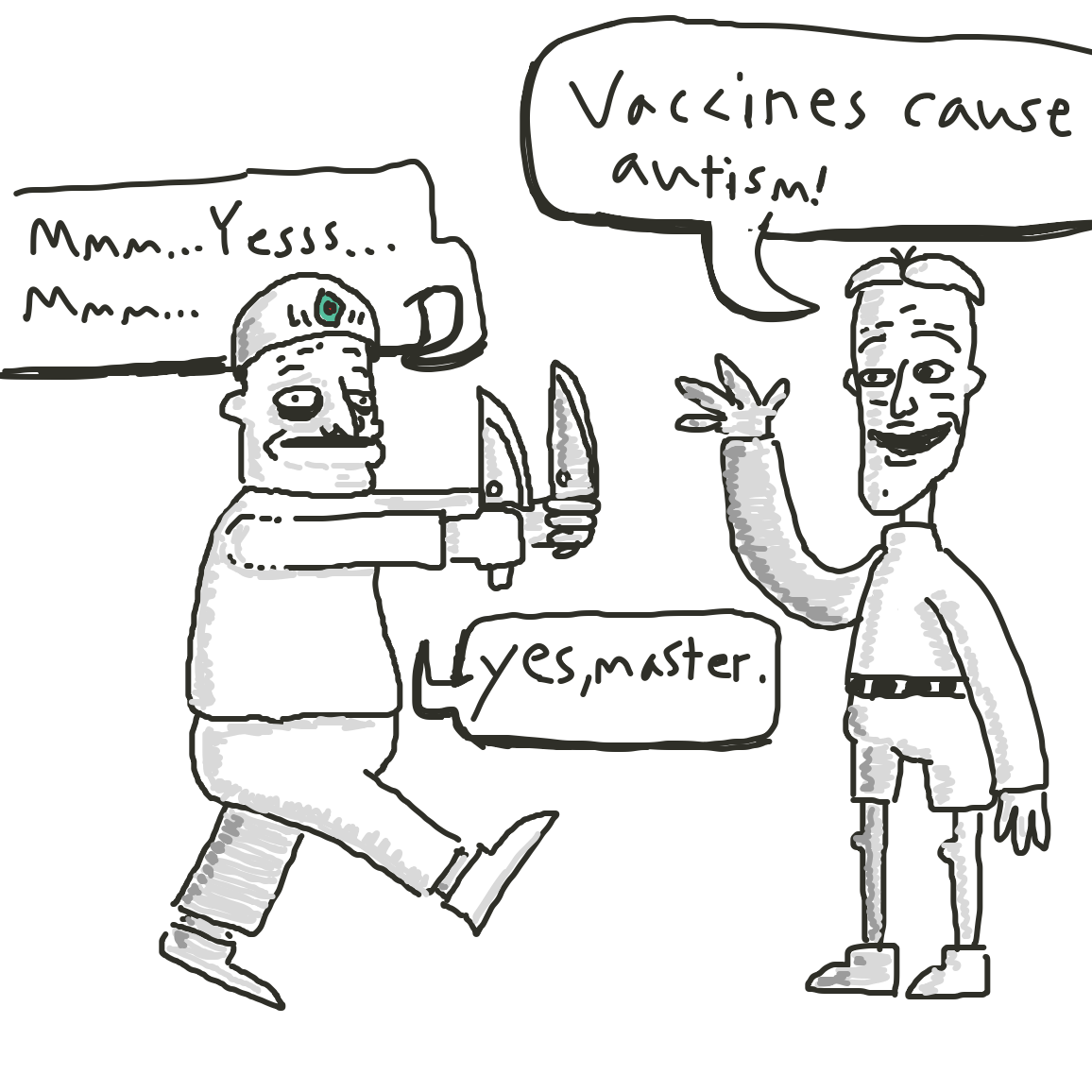  - Online Drawing Game Comic Strip Panel by Reducing