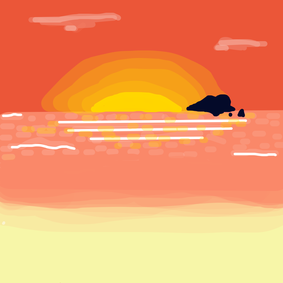 Liked webcomic ~~~~~