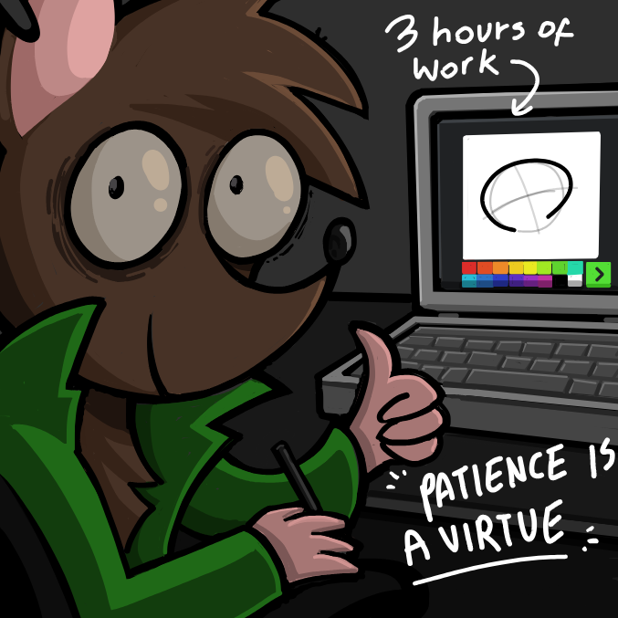 Drawing in Jam Tips: How do you jam like a pro? by 🔲