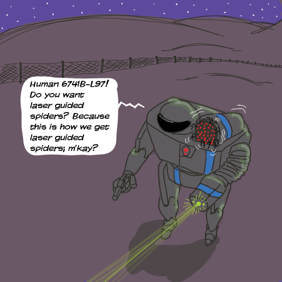 Drawing in Yup by Wizard Croissant