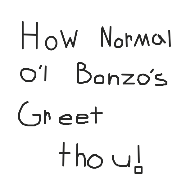 Drawing in relatable by Temptatious