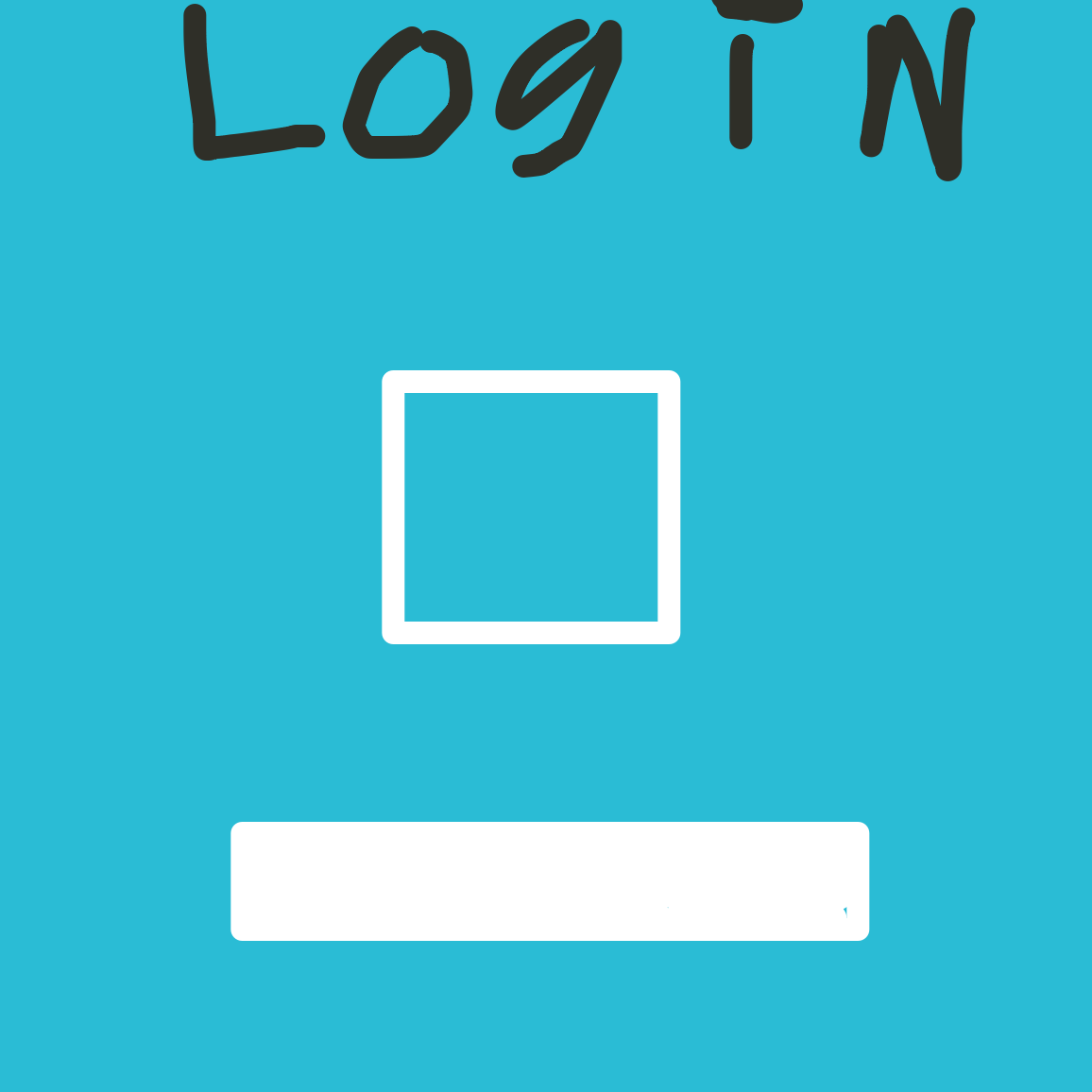 Drawing in Reboot by Nonexistent 