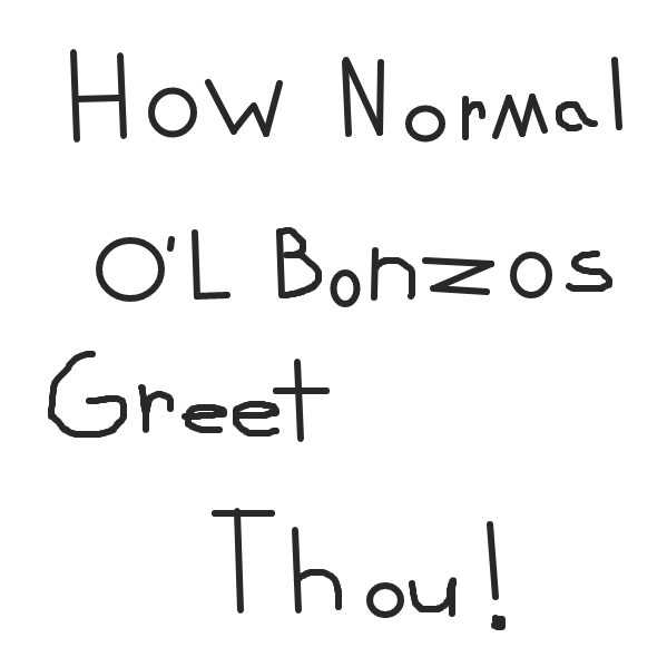 Drawing in relatable by Temptatious