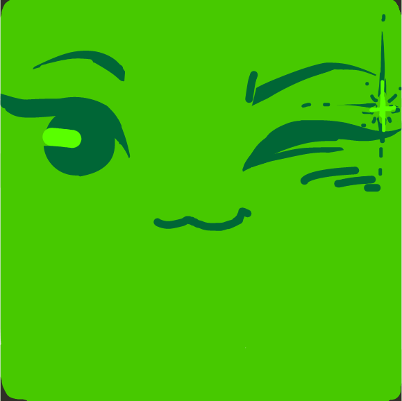  - Online Drawing Game Comic Strip Panel by ThaSilentArtist