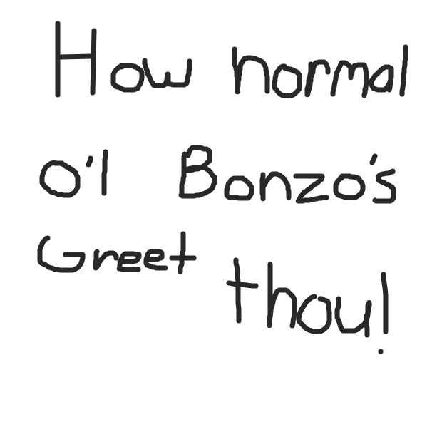 Drawing in relatable by Temptatious