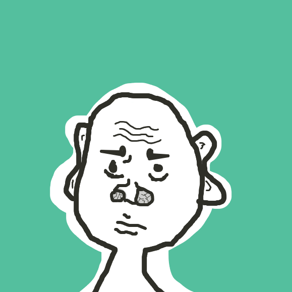  - Online Drawing Game Comic Strip Panel by LizardPie34