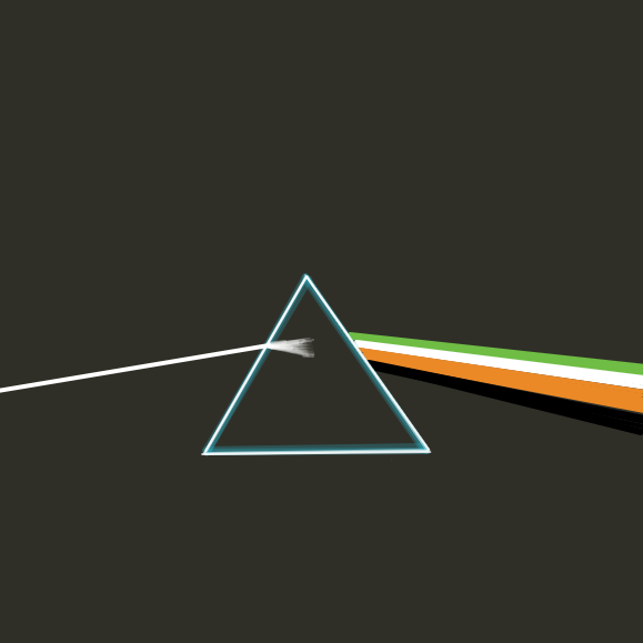 Drawing in Oh, by the way, which one's Steve? by Dogg