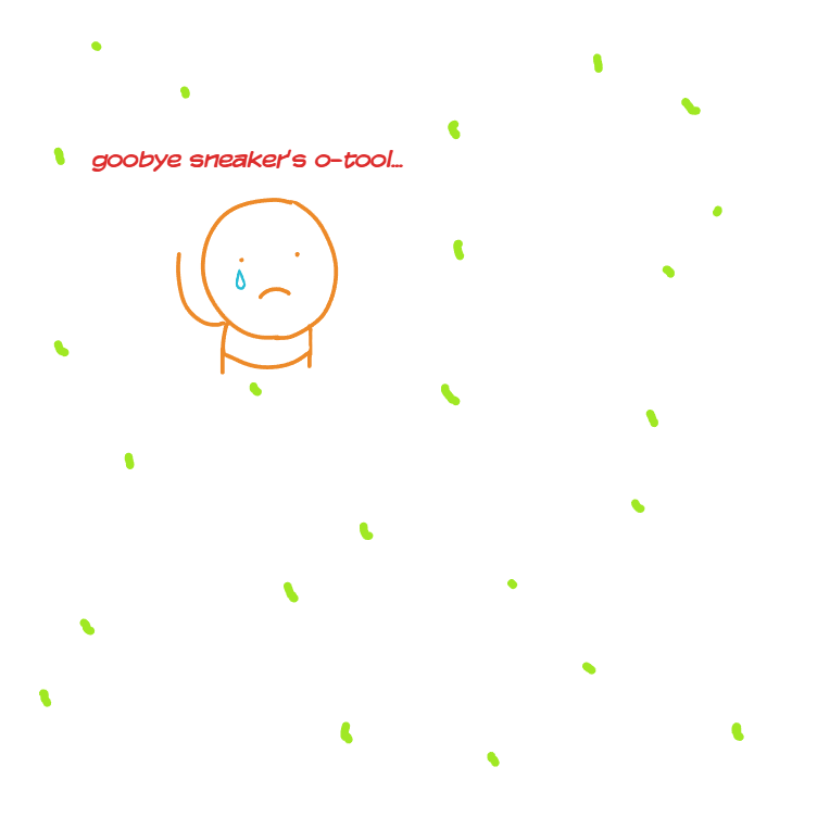  - Online Drawing Game Comic Strip Panel by montesquieu