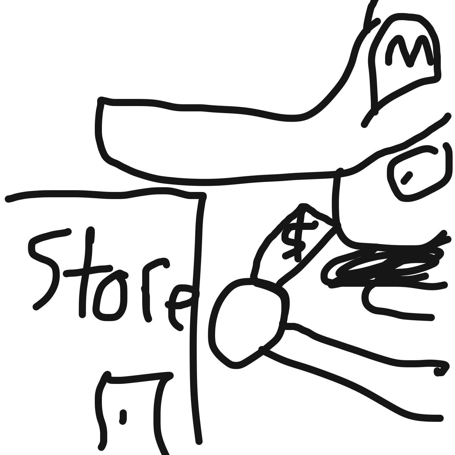 Mario is bringing his money to the store to buy something
 - Online Drawing Game Comic Strip Panel by Smiley face XD