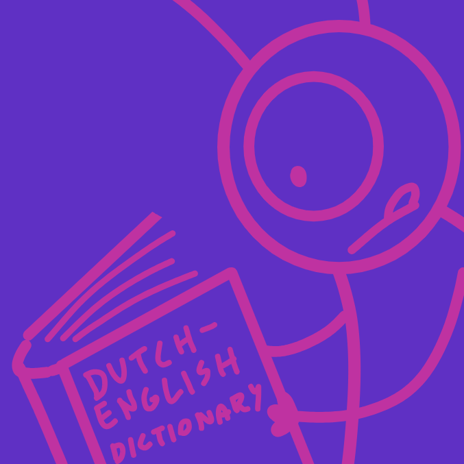  - Online Drawing Game Comic Strip Panel by 🔲