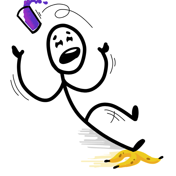  - Online Drawing Game Comic Strip Panel by 🔲