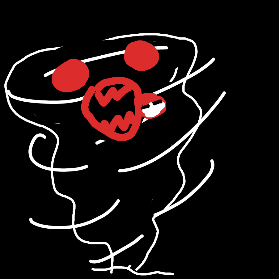 yum yum - Online Drawing Game Comic Strip Panel by mmmmmmmmmm