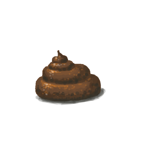 Drawing in Steven saga:revenge by Dogg