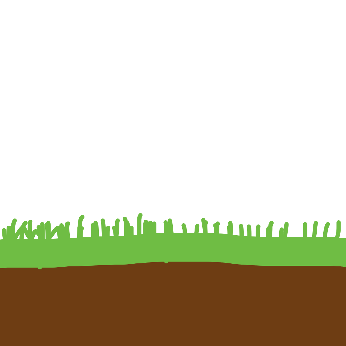 Drawing in Tough Alphabet cont by Nonexistent 