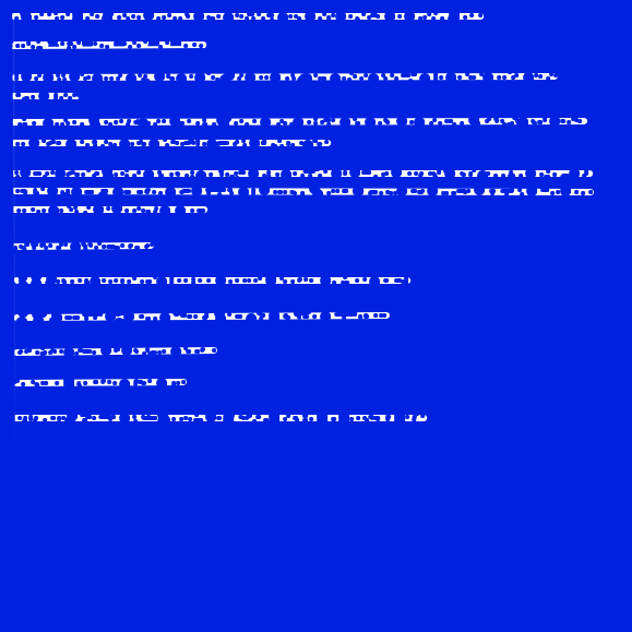 Drawing in Reboot by Dogg