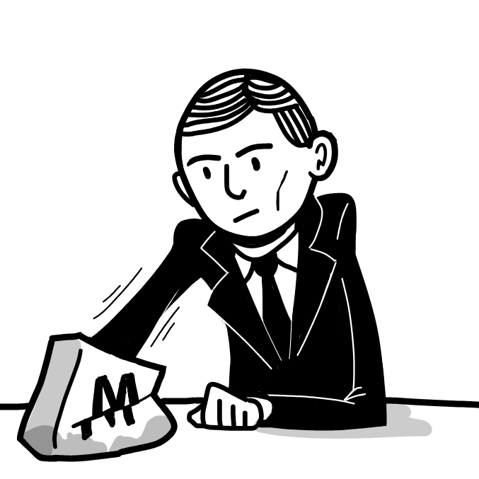  - Online Drawing Game Comic Strip Panel by 🔲