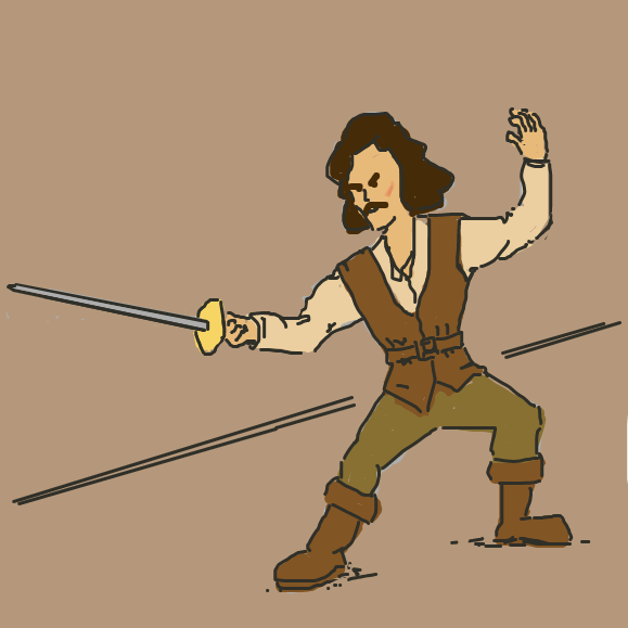 Drawing in Tough Alphabet cont by Dogg