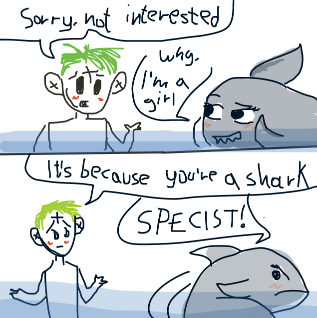  - Online Drawing Game Comic Strip Panel by Vytron