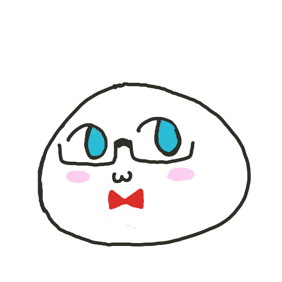 What's happening in the panel? Add any context that will help the comic. - Online Drawing Game Comic Strip Panel by RosesArePrickly