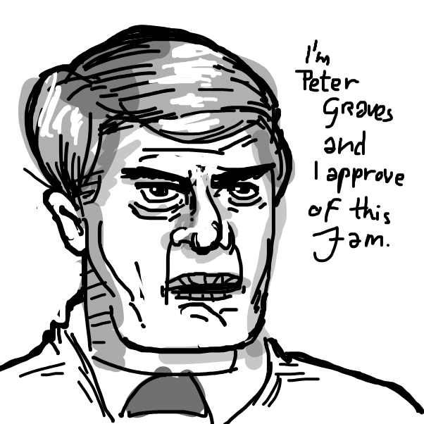  - Online Drawing Game Comic Strip Panel by The Real Peyocay