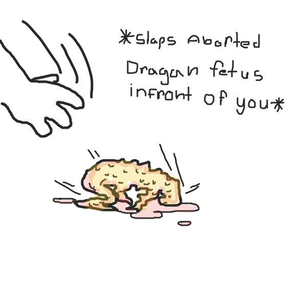 what a deal! - Online Drawing Game Comic Strip Panel by Temptatious