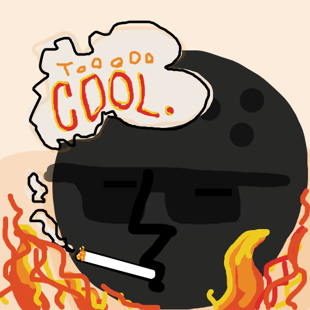  - Online Drawing Game Comic Strip Panel by jamdaddy