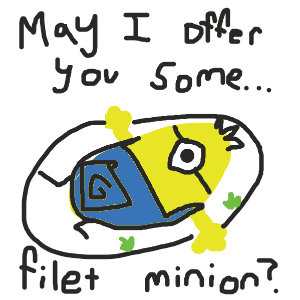 Liked webcomic bone app the teeth