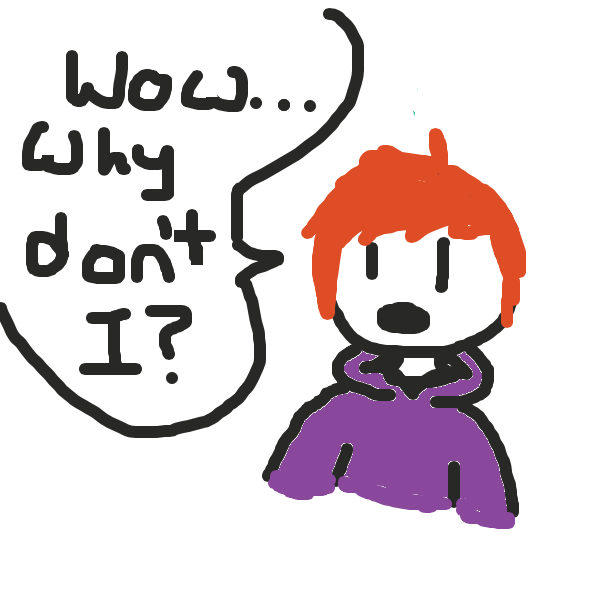 Drawing in ROFL by SoupDuck