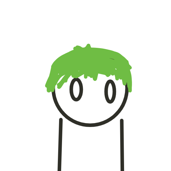 conspiracy - Online Drawing Game Comic Strip Panel by Robro