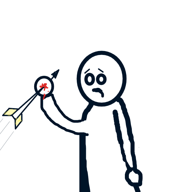  - Online Drawing Game Comic Strip Panel by Vytron