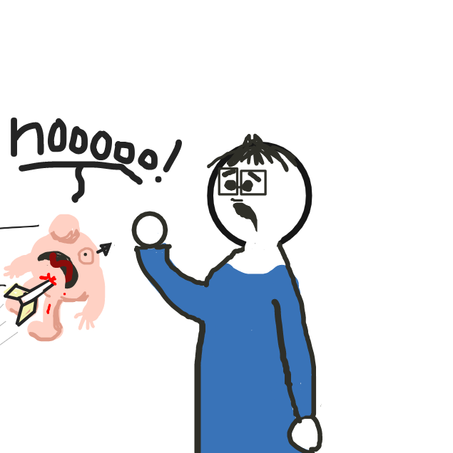 Drawing in Helo by Vytron