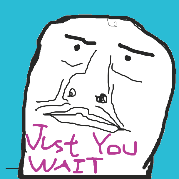 Drawing in Beanstalk by Kapes