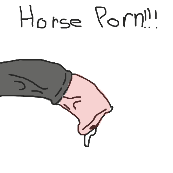 Drawing in Hewwo by Temptatious