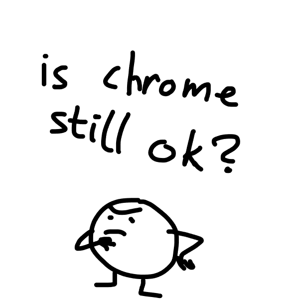  - Online Drawing Game Comic Strip Panel by peyo3