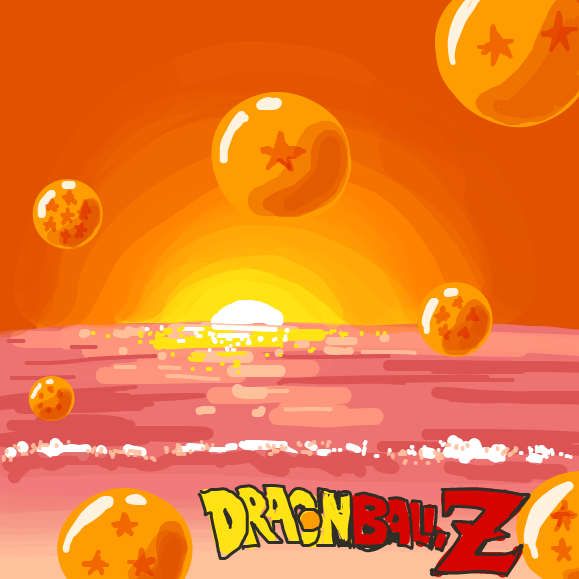 Drawing in ~~~~~ by ThaSilentArtist