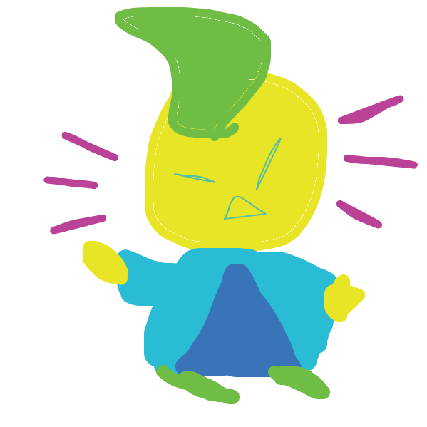 Liked webcomic Enemy Approaching