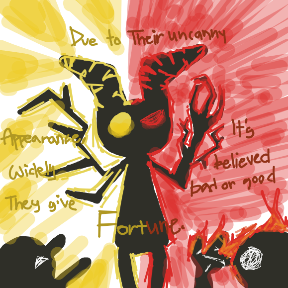  - Online Drawing Game Comic Strip Panel by RWeaper