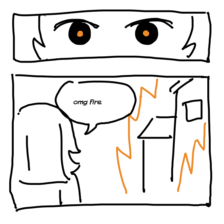 Drawing in useless by nooz