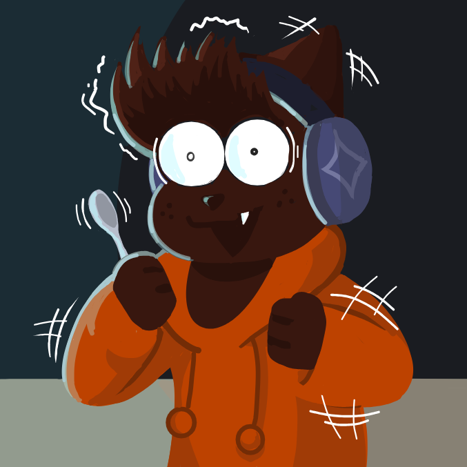  - Online Drawing Game Comic Strip Panel by 🔲