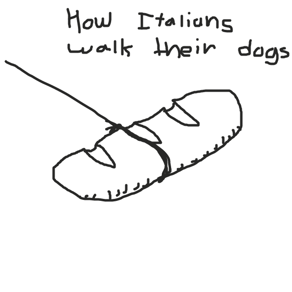 LAUGH!!!!!! - Online Drawing Game Comic Strip Panel by Temptatious