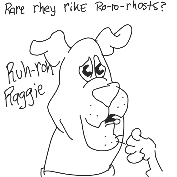 Drawing in eeh by Wizard Croissant