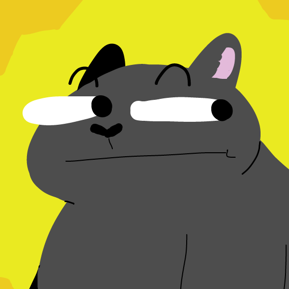 OH, what's that?? - Online Drawing Game Comic Strip Panel by Meowdle_