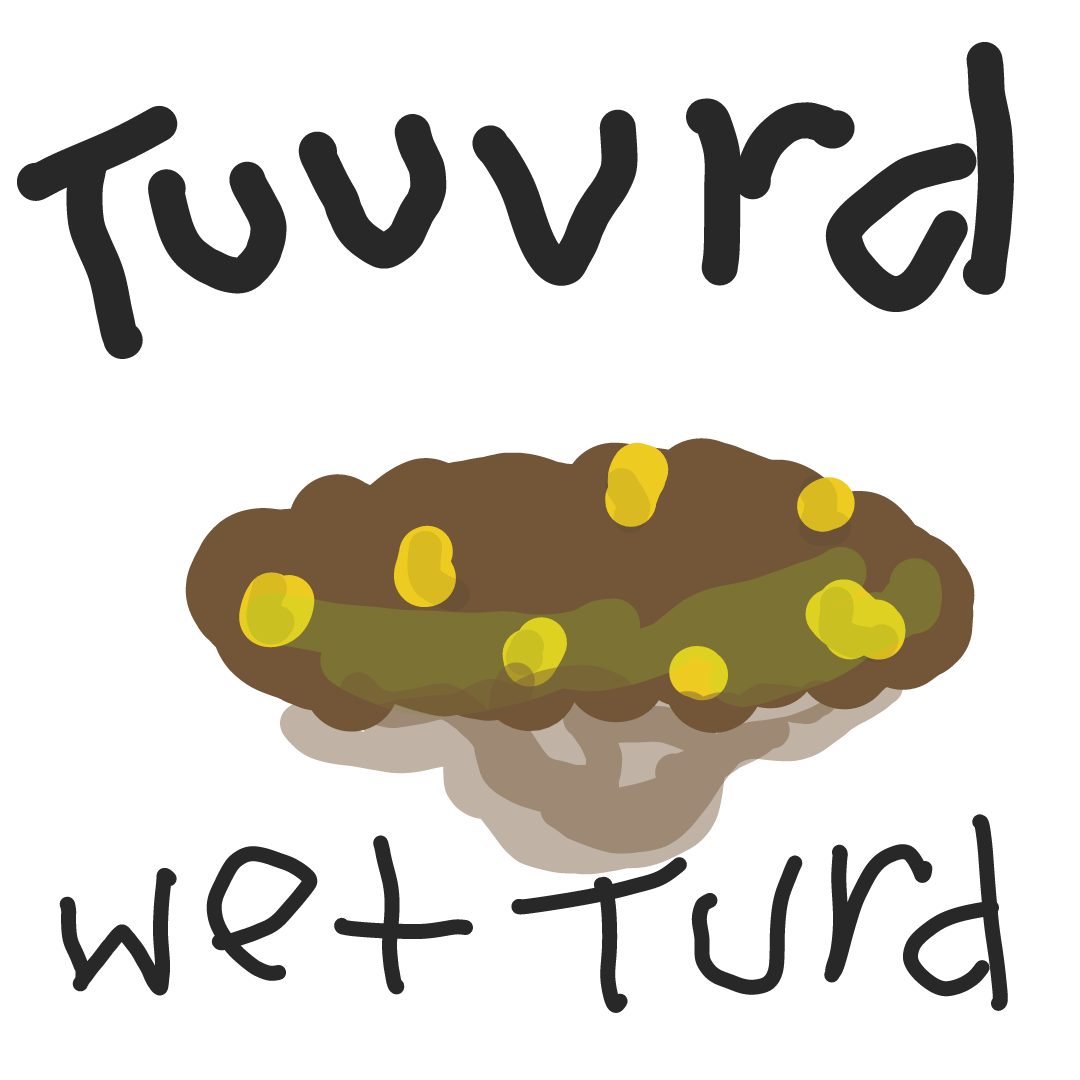 Drawing in Vince Does Some Cool S**t by WizardCroissant