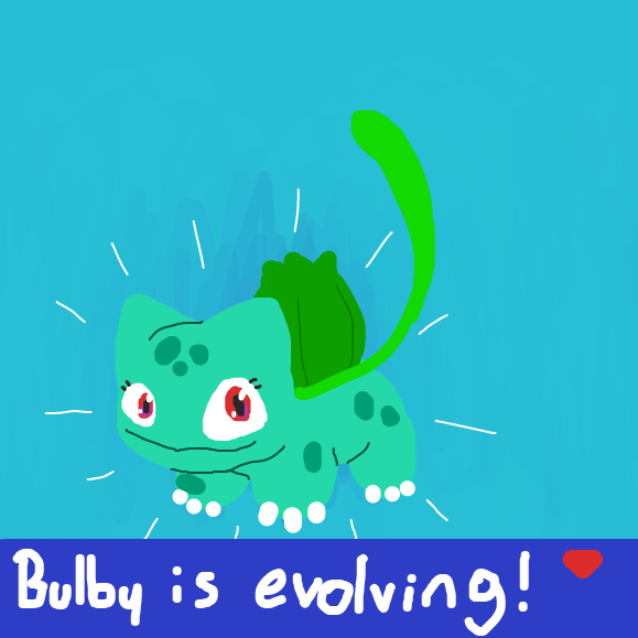 Liked webcomic OwO?!