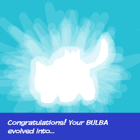 Drawing in OwO?! by YellowSheep