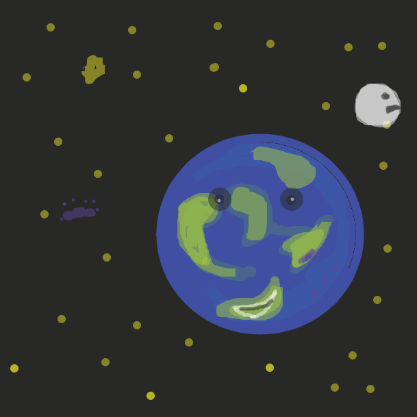 Liked webcomic YES ter day