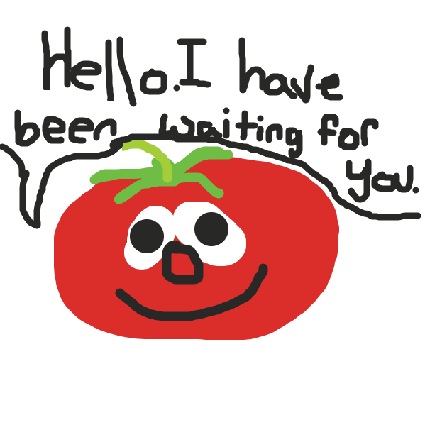 oh dear - Online Drawing Game Comic Strip Panel by SoupDuck