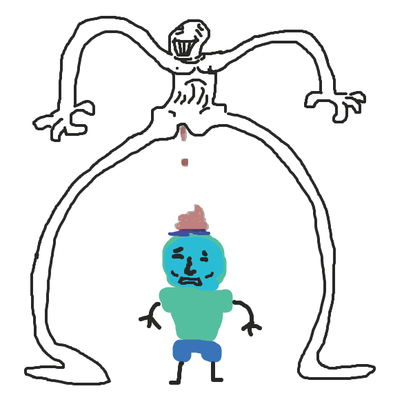 Drawing in what a day by Temptatious