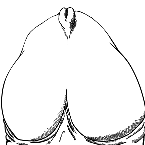 Drawing in Let's Draw A Dicture by WizardCroissant