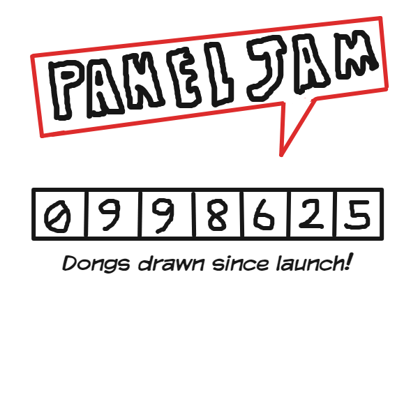 Drawing in Are You Doing Your Part? by YellowSheep